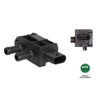 NTK 77346 Sensor, Abgasdruck