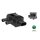 NTK 77347 Sensor, Abgasdruck