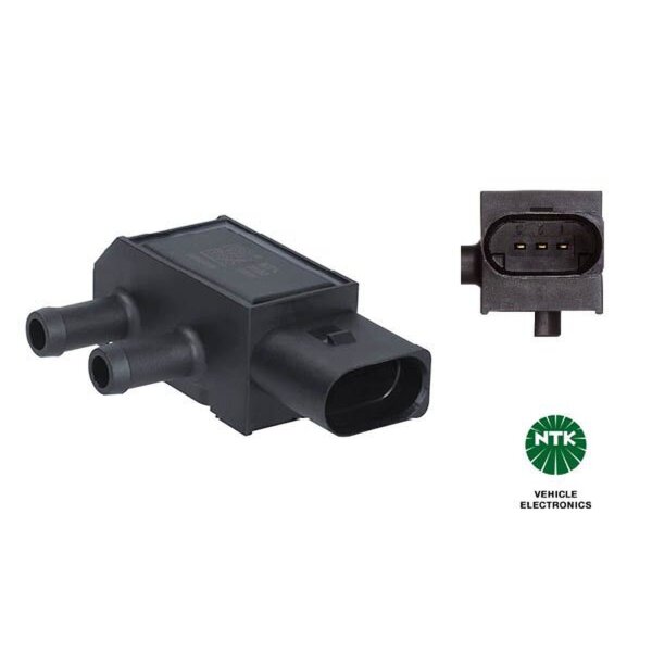 NTK 77352 Sensor, Abgasdruck