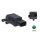NTK 77352 Sensor, Abgasdruck