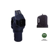 NTK 81005 Sensor, Nockenwellenposition