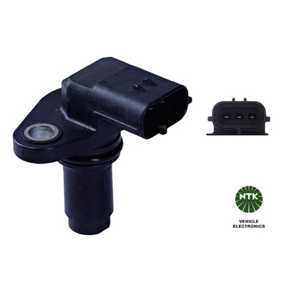 NTK 81073 Sensor, Nockenwellenposition