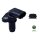 NTK 81073 Sensor, Nockenwellenposition