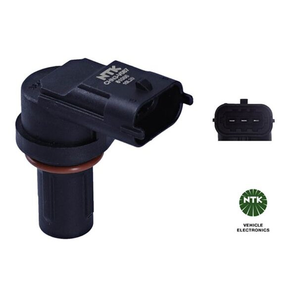 NTK 81086 Sensor, Nockenwellenposition