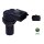 NTK 81086 Sensor, Nockenwellenposition