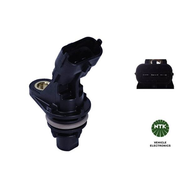 NTK 81106 Sensor, Nockenwellenposition