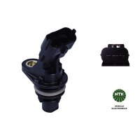 NTK 81106 Sensor, Nockenwellenposition