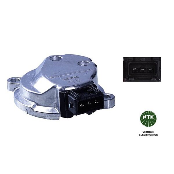 NTK 81120 Sensor, Nockenwellenposition