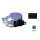 NTK 81120 Sensor, Nockenwellenposition