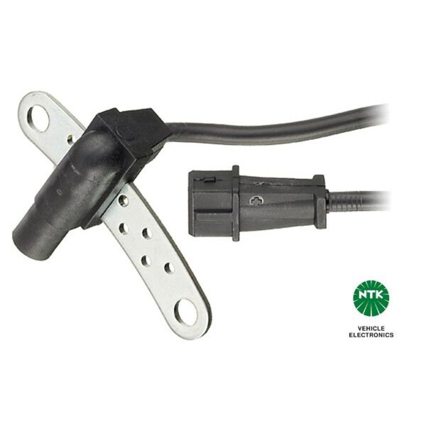 NTK 81151 Impulsgeber, Kurbelwelle