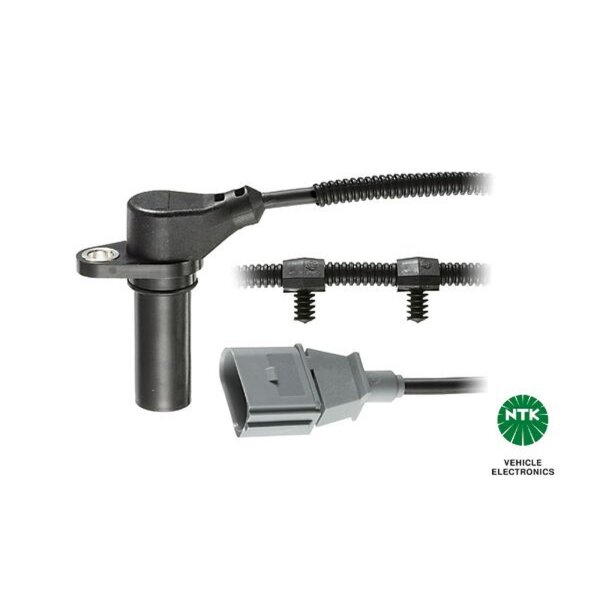 NTK 81161 Impulsgeber, Kurbelwelle