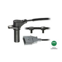 NTK 81161 Impulsgeber, Kurbelwelle