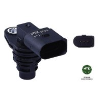 NTK 81173 Sensor, Nockenwellenposition