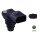 NTK 81173 Sensor, Nockenwellenposition
