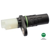 NTK 81228 Impulsgeber, Kurbelwelle