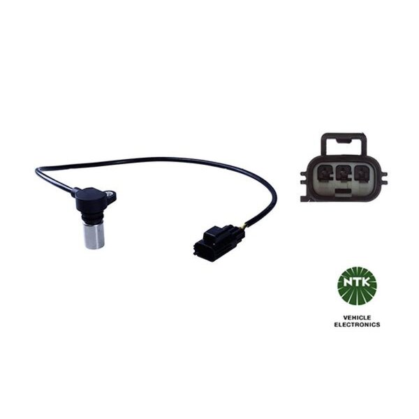 NTK 81238 Sensor, Nockenwellenposition