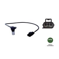 NTK 81238 Sensor, Nockenwellenposition