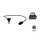 NTK 81238 Sensor, Nockenwellenposition
