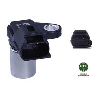 NTK 81256 Sensor, Nockenwellenposition