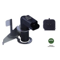 NTK 81259 Impulsgeber, Kurbelwelle