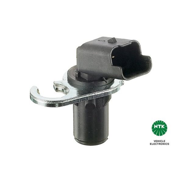 NTK 81274 Impulsgeber, Kurbelwelle
