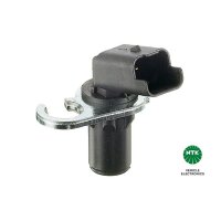 NTK 81274 Impulsgeber, Kurbelwelle