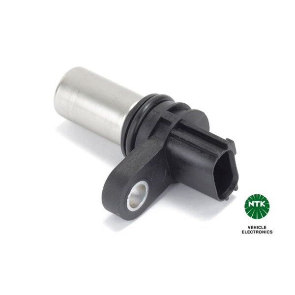 NTK 81372 Sensor, Nockenwellenposition