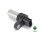 NTK 81372 Sensor, Nockenwellenposition