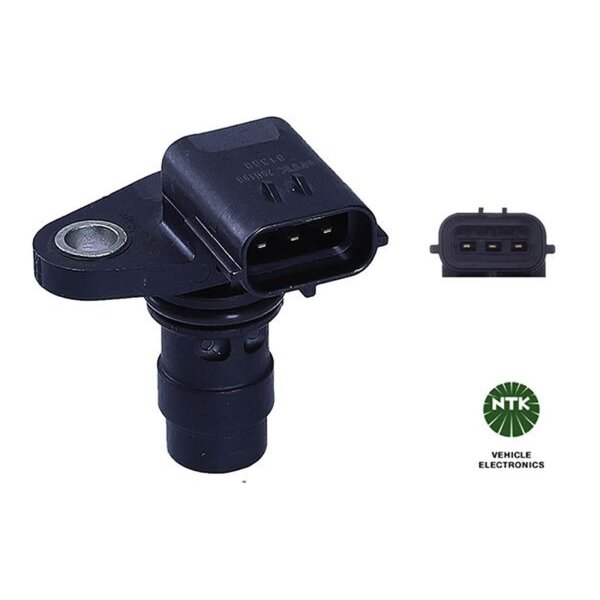 NTK 81380 Sensor, Nockenwellenposition