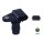 NTK 81380 Sensor, Nockenwellenposition