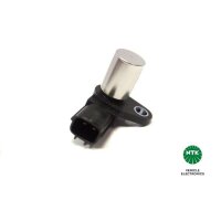 NTK 81456 Impulsgeber, Kurbelwelle