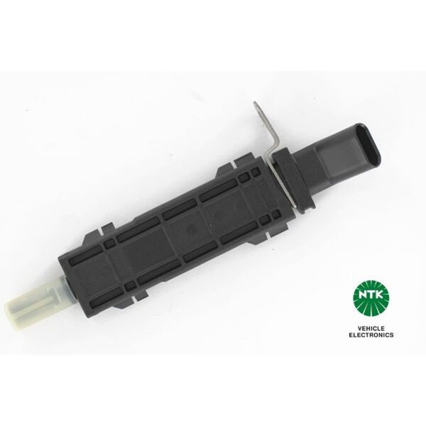 NTK 81472 Impulsgeber, Kurbelwelle
