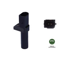 NTK 81479 Impulsgeber, Kurbelwelle