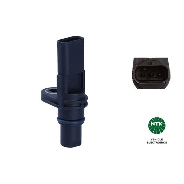 NTK 81487 Sensor, Nockenwellenposition
