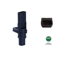 NTK 81487 Sensor, Nockenwellenposition
