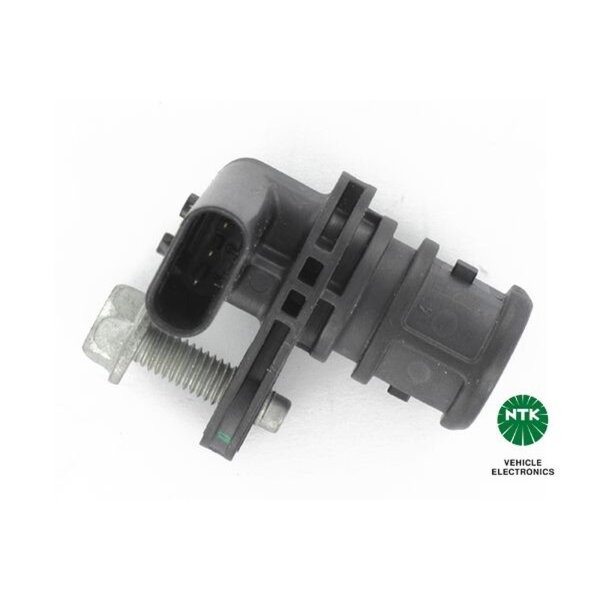 NTK 81541 Sensor, Nockenwellenposition