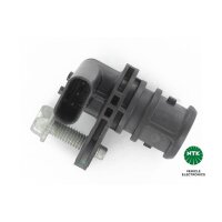 NTK 81541 Sensor, Nockenwellenposition