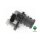 NTK 81541 Sensor, Nockenwellenposition