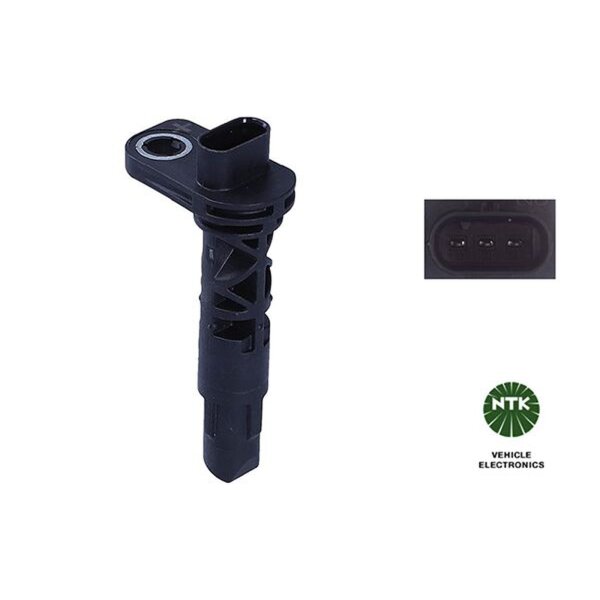 NTK 81557 Impulsgeber, Kurbelwelle