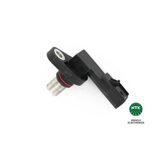 NTK 81563 Sensor, Nockenwellenposition