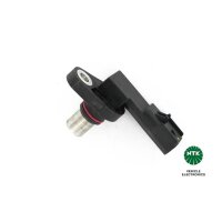 NTK 81563 Sensor, Nockenwellenposition