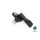NTK 81563 Sensor, Nockenwellenposition