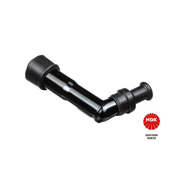 NGK 8443 Stecker, Zündkerze