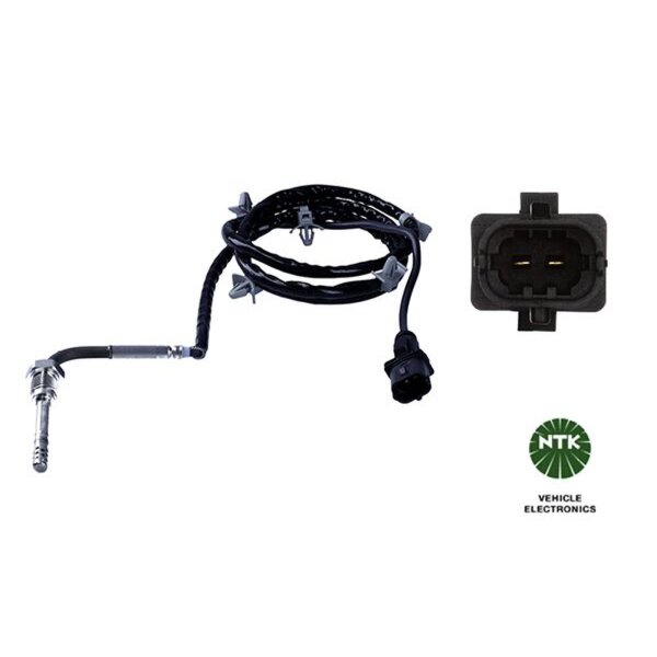 NTK 90000 Sensor, Abgastemperatur
