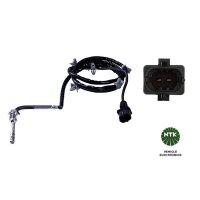 NTK 90000 Sensor, Abgastemperatur