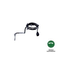 NTK 90000 Sensor, Abgastemperatur