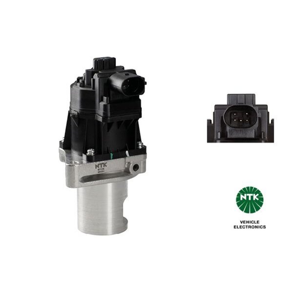 NTK 90104 AGR-Ventil