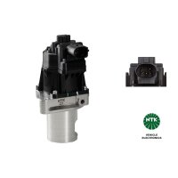 NTK 90104 AGR-Ventil