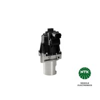 NTK 90104 AGR-Ventil