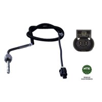 NTK 90168 Sensor, Abgastemperatur